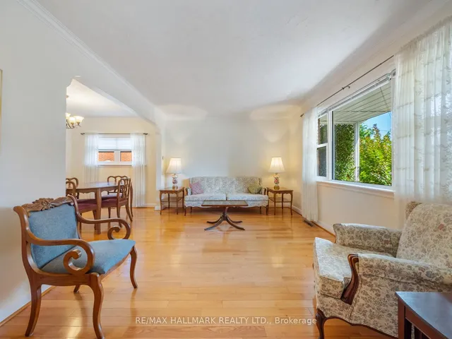 Additional image 7 of 60 Greylawn Cres