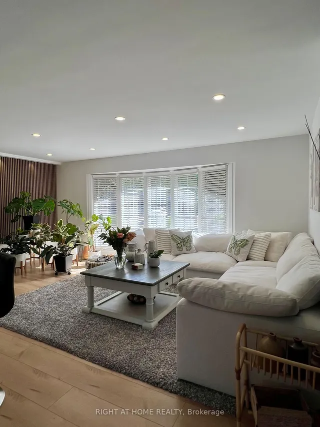 Additional image 9 of 2 Richbourne Crt