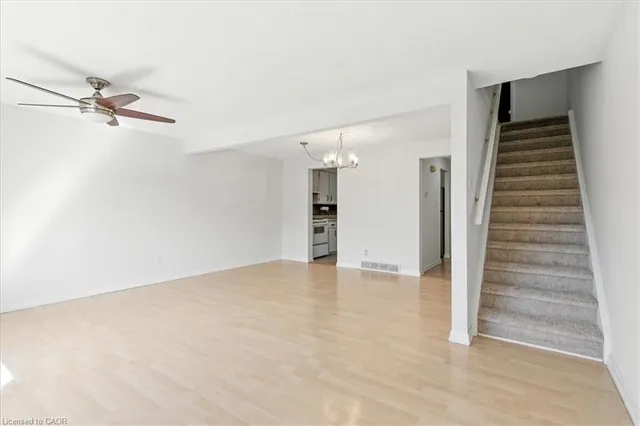 Additional image 7 of 11 Grand River Blvd Unit 29