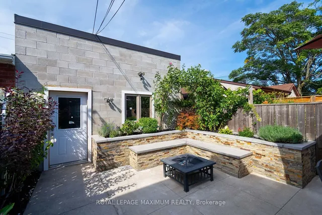 Additional image 36 of 132 Wallace Ave