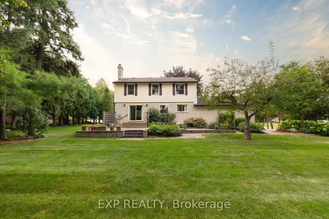 Additional image 9 of 36 Marquette Dr