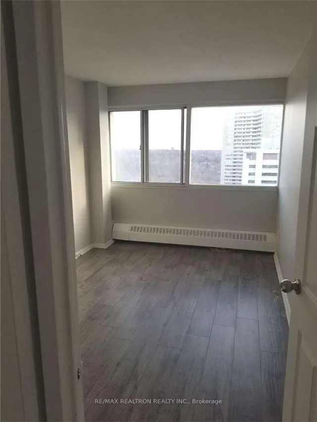 Additional image 10 of 715 Don Mills Rd Unit 1607