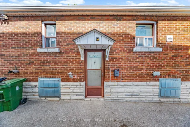 Additional image 39 of 18 Stephen Dr