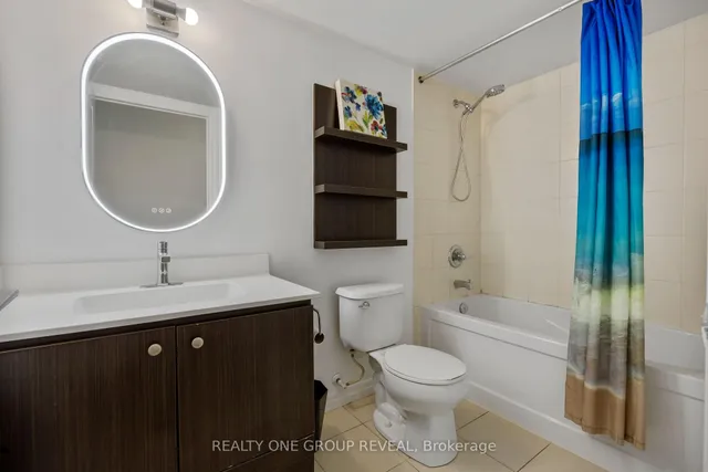 Additional image 7 of 2015 Sheppard Ave Unit 1109