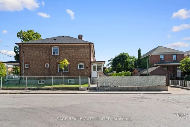 Additional image 48 of 49 Bowie Ave