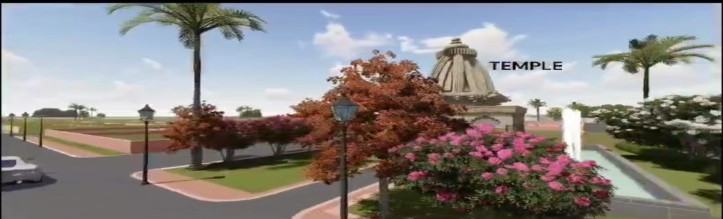 Additional image 2 of Beldari Chak, Patna