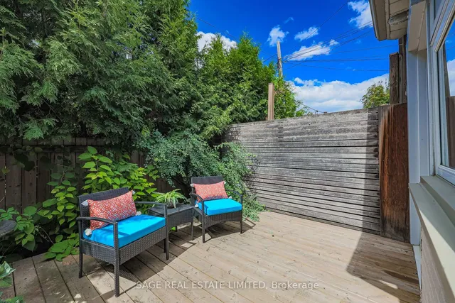 Additional image 14 of 140 Strachan Ave