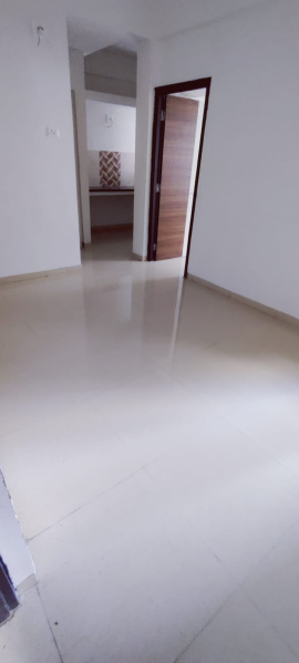 Additional image 2 of Changodar, Ahmedabad