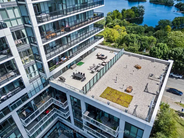 Additional image 27 of 65 Annie Craig Dr Unit 1405