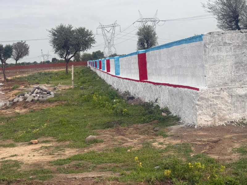 Additional image 3 of Ajmer Road, Jaipur
