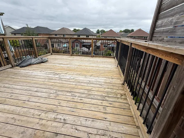 Additional image 13 of 933 Zeller Cres