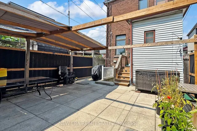 Additional image 28 of 53 Burnfield Ave