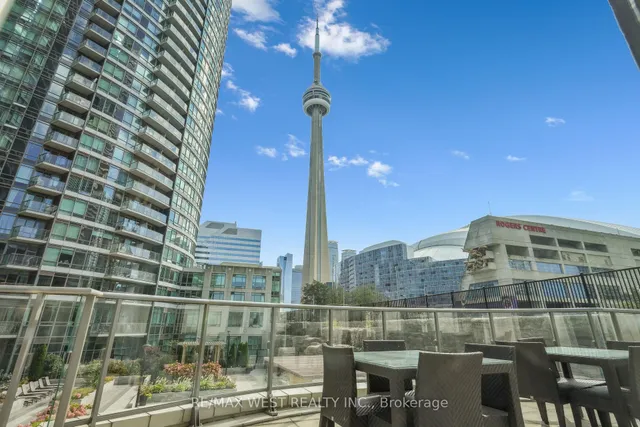 Additional image 8 of 381 Front St Unit 1901