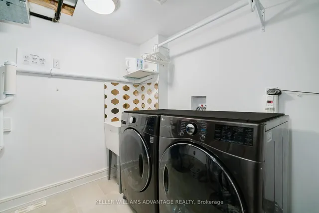 Additional image 43 of 18 Mckayfield Rd