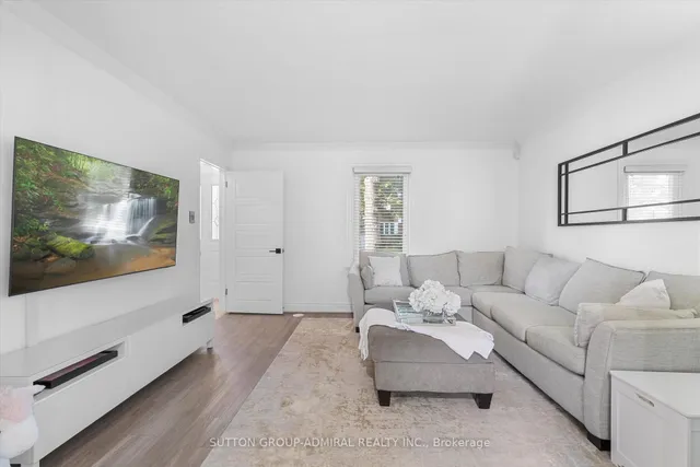 Additional image 5 of 75 Collinson Blvd