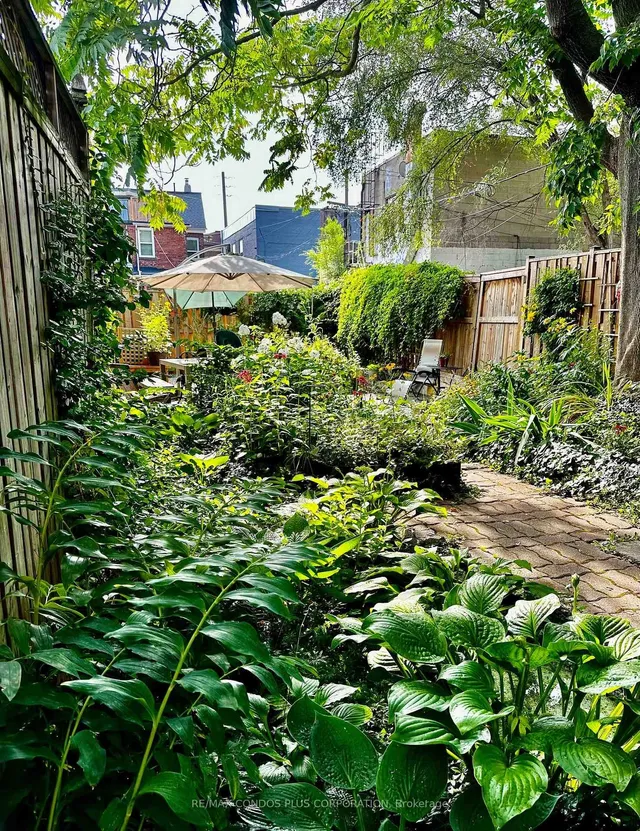 Additional image 16 of 548 Roxton Rd