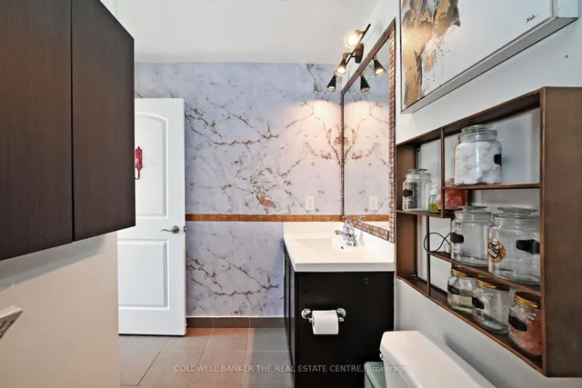 Additional image 33 of 36 Via Bagnato Ave Unit 825