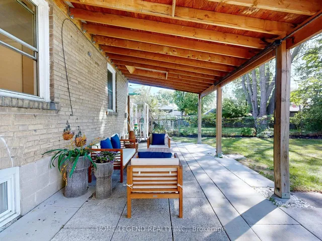 Additional image 29 of 48 Ainsdale Rd