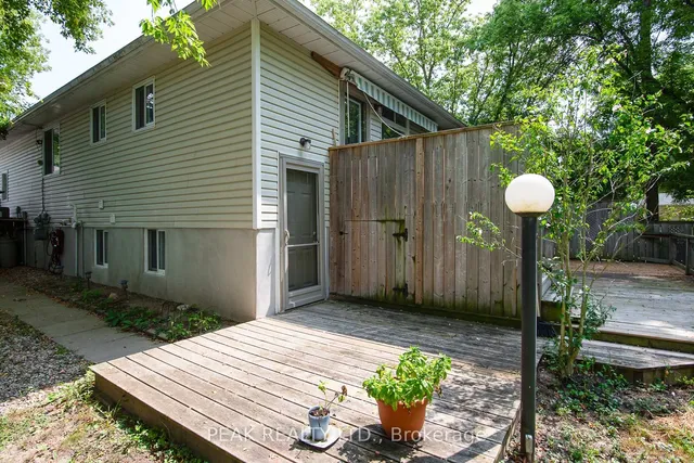 Additional image 23 of 9 Macville Ave