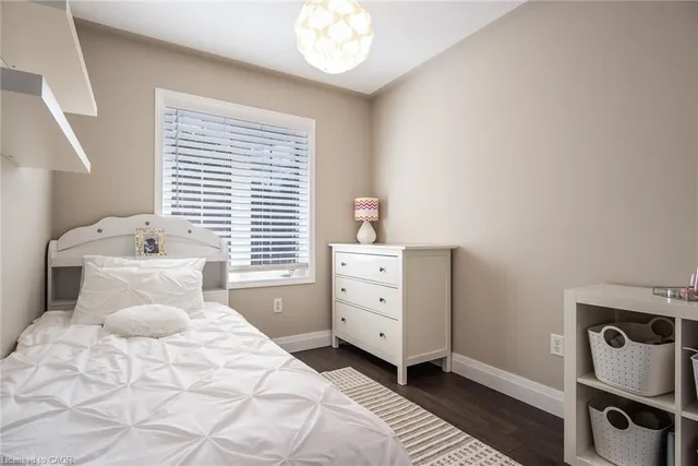 Additional image 33 of 110 Highland Rd Unit 86