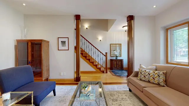 Additional image 8 of 105 Botfield Ave