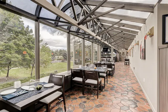 Additional image 33 of 2045 Lake Shore Blvd Unit 1102