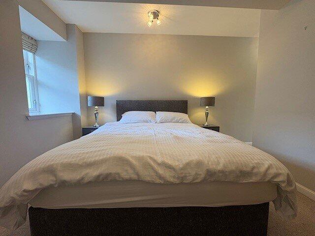 Additional image 9 of 24a Crown Street, Aberdeen, AB11