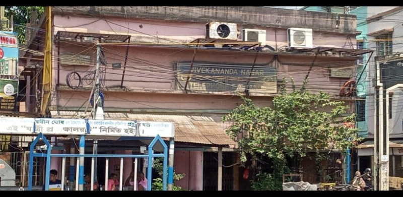 Additional image 2 of Madhyamgram, Kolkata