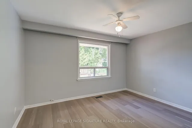 Additional image 19 of 4 Stillbrook Crt