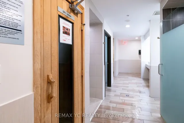 Additional image 30 of 16 Harrison Garden Blvd Unit 2612