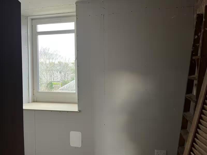 Additional image 5 of Grampian Road, Aberdeen, Aberdeen, AB11