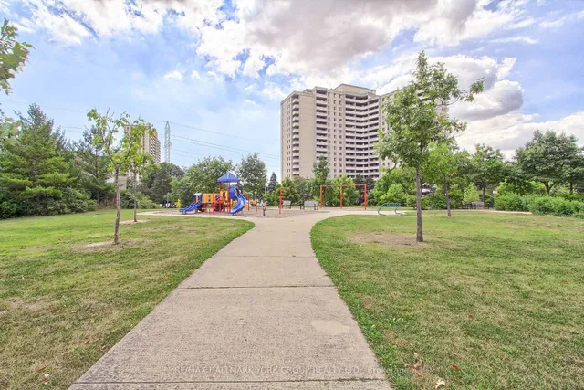 Additional image 14 of 60 Delabo Dr