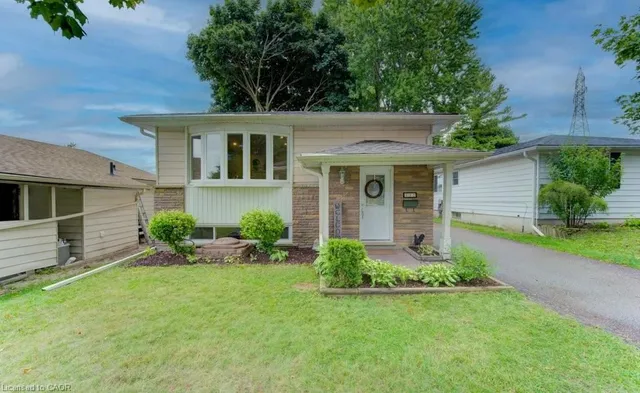 Property image for 152 Pinedale Dr