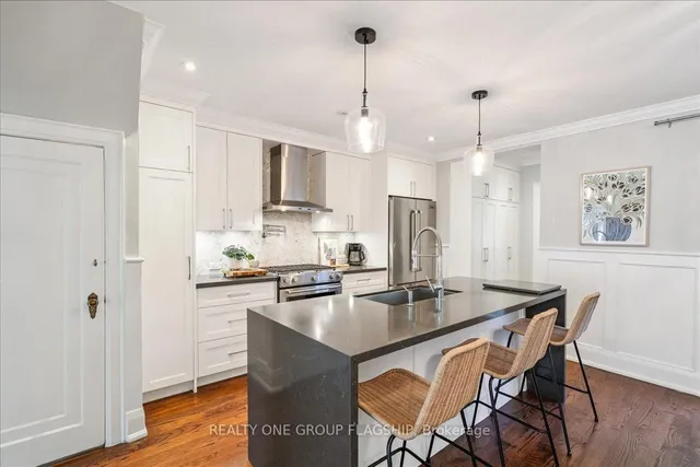 Additional image 22 of 466 St Clements Ave