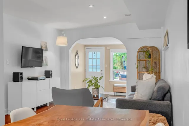 Additional image 8 of 240 Sixth St