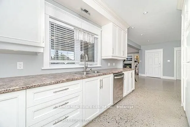 Additional image 34 of 86 Canters Clse