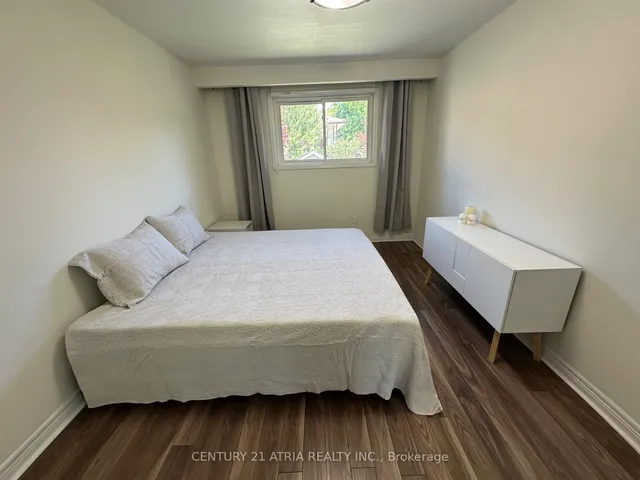 Additional image 25 of 18 Reiber Cres