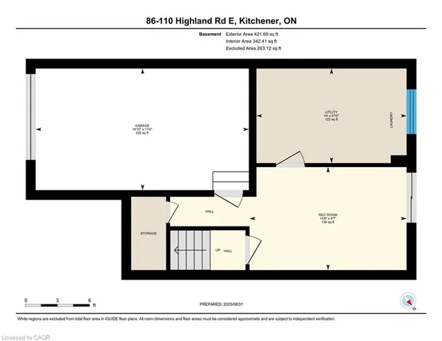 Additional image 50 of 110 Highland Rd Unit 86