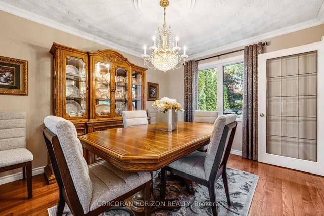 Additional image 8 of 228 Michener Cres