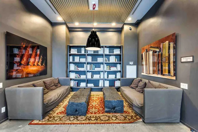 Additional image 33 of 5 St Joseph St Unit 2611