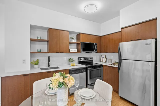 Additional image 10 of 35 Hayden St Unit 109