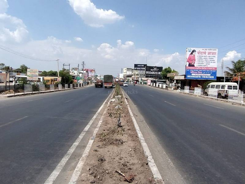 Property image for Ranjangaon MIDC, Pune