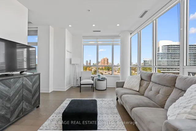 Additional image 19 of 7 Kenaston Gdns Unit 617