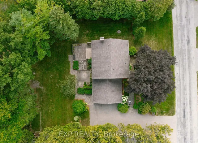 Additional image 10 of 36 Marquette Dr