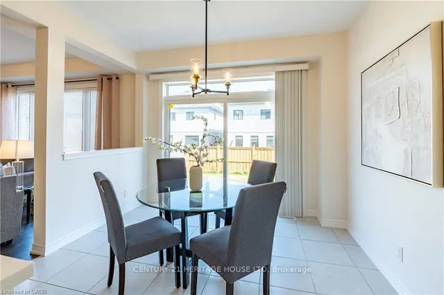 Additional image 19 of 281 Broadacre Dr