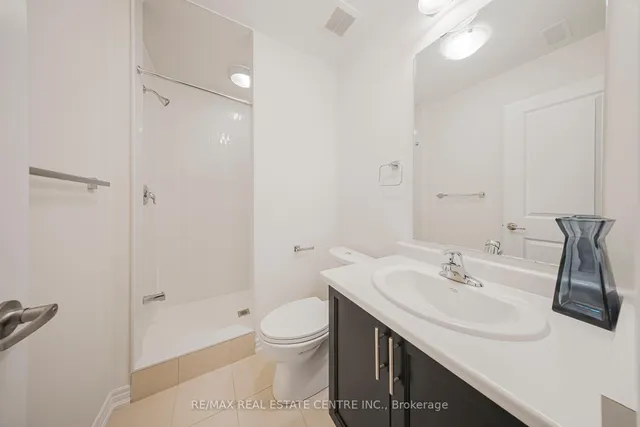 Additional image 41 of 168 Beckview Dr