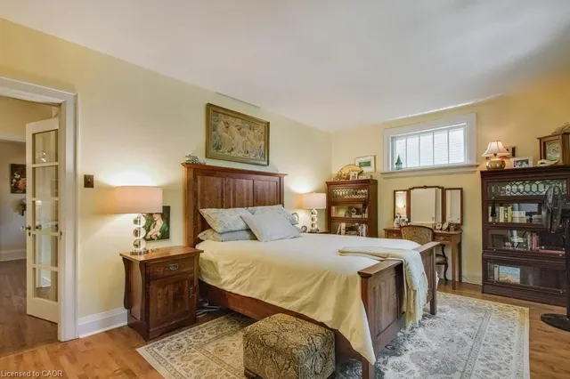 Additional image 17 of 97 Union Blvd