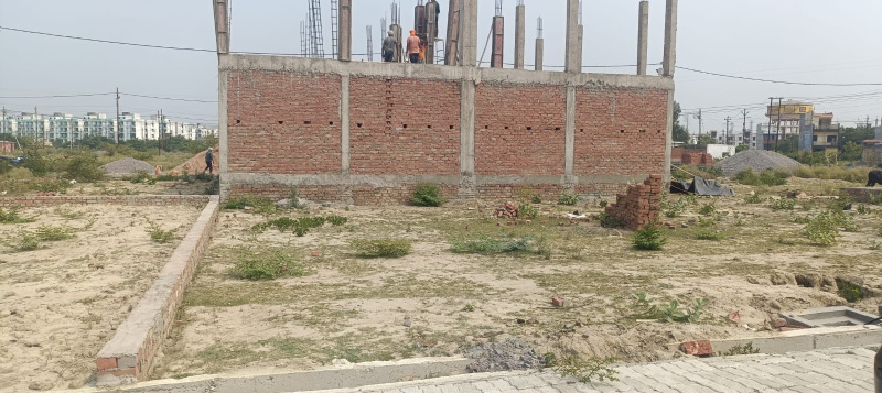 Additional image 3 of Shatabdi Nagar, Kanpur