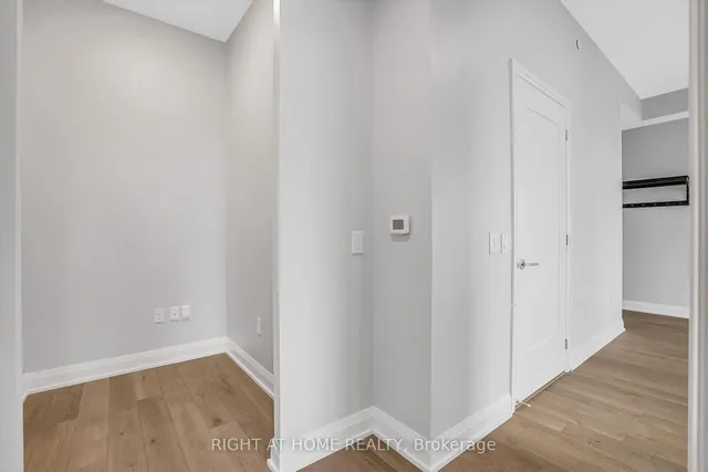 Additional image 29 of 293 The Kingsway Unit 705