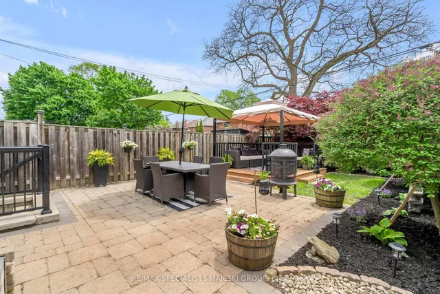 Additional image 43 of 87 Lake Cres